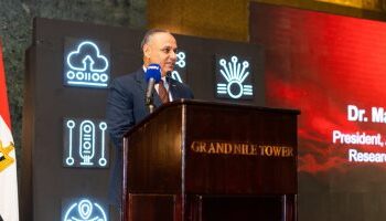 Soutien aux initiatives d’innovation