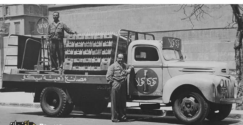 Studios Misr, 1ère créativité cinématographique arabe 6 - Le Progrès Egyptien Studios Misr, 1ère créativité cinématographique arabe 5 - Le Progrès Egyptien