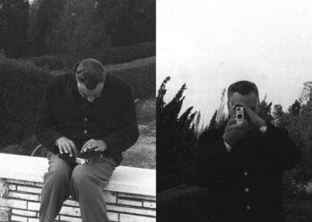 Ce jour là, l’Egypte pleure la mort de Nasser