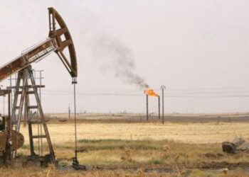 Pétrole : Opportunités pour les entreprises de prospection