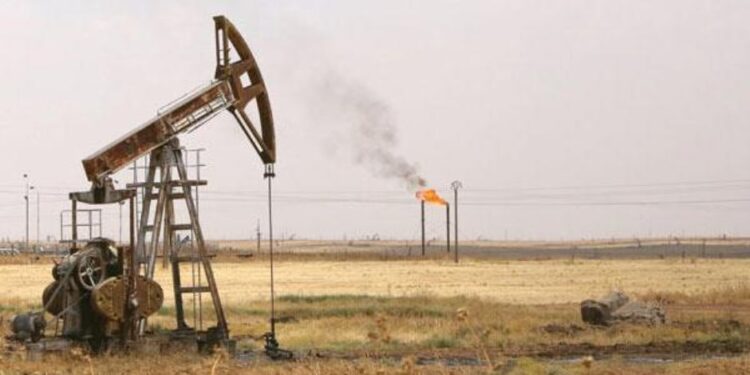 Pétrole : Opportunités pour les entreprises de prospection 1 - Le Progrès Egyptien