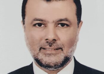 L’Ingénieur Yéhia Zakaria, président d’EgyptAir Holding