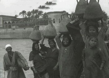 La gargoulette, intimement liée à notre patrimoine