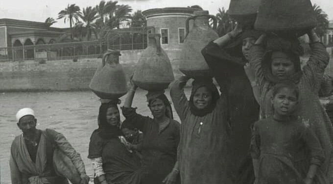 La gargoulette, intimement liée à notre patrimoine 2 - Le Progrès Egyptien La gargoulette, intimement liée à notre patrimoine 1 - Le Progrès Egyptien