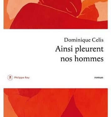 Zoom sur une sélection d’ouvrages à découvrir, aimer et dévorer 2 - Le Progrès Egyptien Zoom sur une sélection d’ouvrages à découvrir, aimer et dévorer 1 - Le Progrès Egyptien