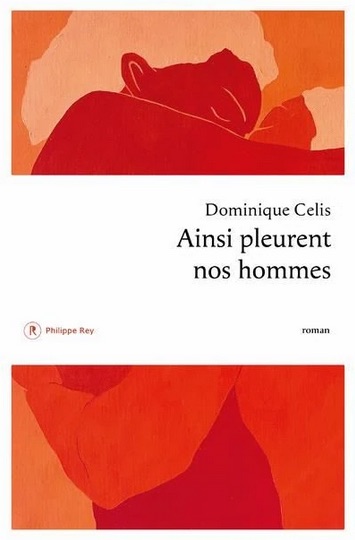 Zoom sur une sélection d’ouvrages à découvrir, aimer et dévorer 6 - Le Progrès Egyptien Zoom sur une sélection d’ouvrages à découvrir, aimer et dévorer 5 - Le Progrès Egyptien