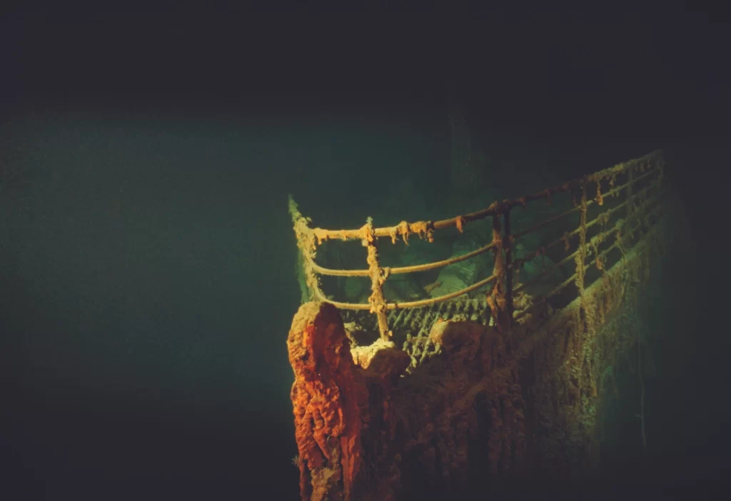 De grandes découvertes archéologiques qui éclairent l’histoire du monde 15 - Le Progrès Egyptien