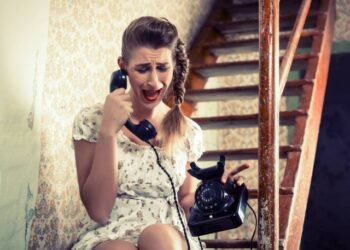 Une “Drama Queen” sommeille en vous ?