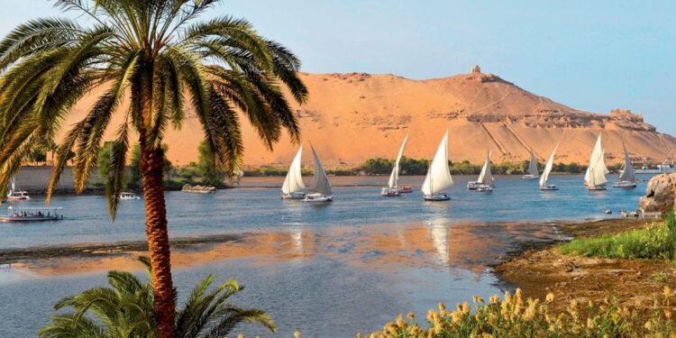 Assouan : Attirer davantage d’investissement 1 - Le Progrès Egyptien