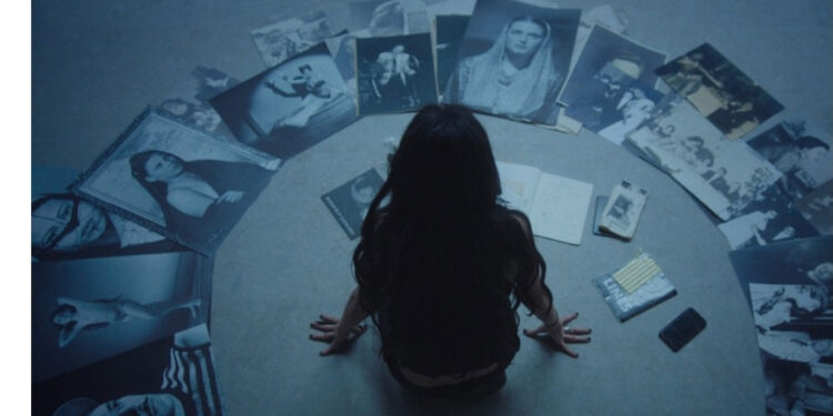 Six films égyptiens à la 44e édition du Festival international du film du Caire 1 - Le Progrès Egyptien