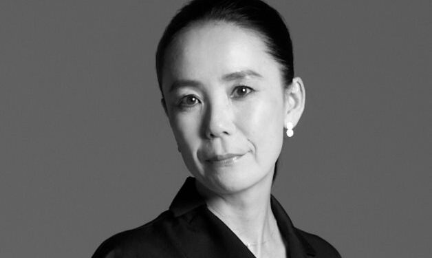 Une réalisatrice japonaise, présidente du jury de la compétition internationale au CIFF 1 - Le Progrès Egyptien