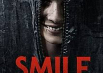 “Smile”, en tête du Box-office