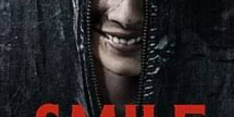 “Smile”, en tête du Box-office 1 - Le Progrès Egyptien