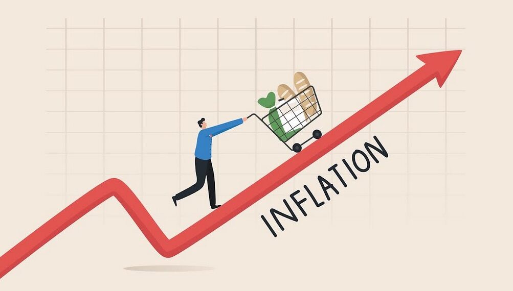 Freiner l’inflation 2 - Le Progrès Egyptien Freiner l’inflation 1 - Le Progrès Egyptien