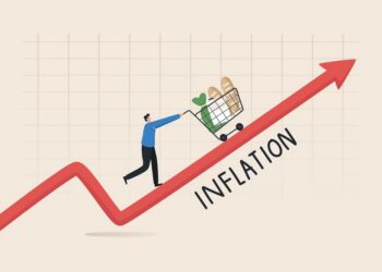 Freiner l’inflation