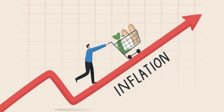 Freiner l’inflation 1 - Le Progrès Egyptien