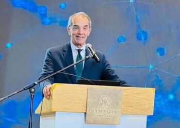 Maximiser les exportations en TI