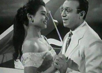 Saad Abdel-Wahab, le talentueux malchanceux
