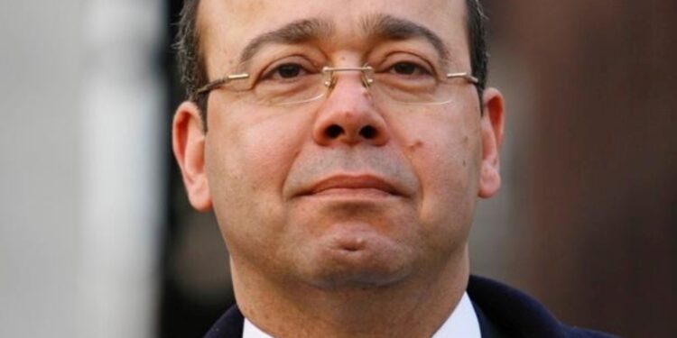 La guerre des monnaies entre le rouble et le dollar 2 - Le Progrès Egyptien La guerre des monnaies entre le rouble et le dollar 1 - Le Progrès Egyptien