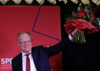 Allemagne : Scholz obtient un répit électoral