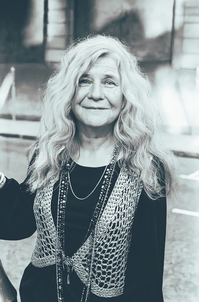 A l’affiche 21 - Le Progrès Egyptien