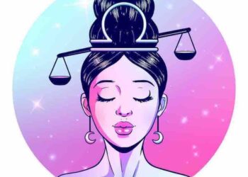 Les natifs d’octobre, Soyez les bienvenus