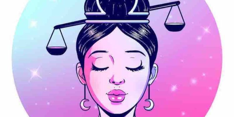 Les natifs d'octobre, Soyez les bienvenus 1 - Le Progrès Egyptien