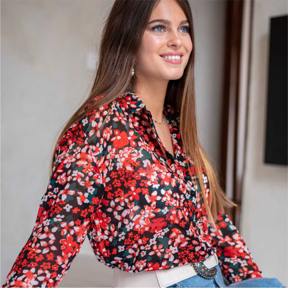 Blouses, manteau et chapeau, les basiques de notre dressing d’automne 20 - Le Progrès Egyptien Blouses, manteau et chapeau, les basiques de notre dressing d’automne 19 - Le Progrès Egyptien