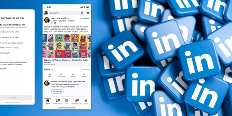 Quoi de neuf sur les réseaux sociaux ? 1 - Le Progrès Egyptien