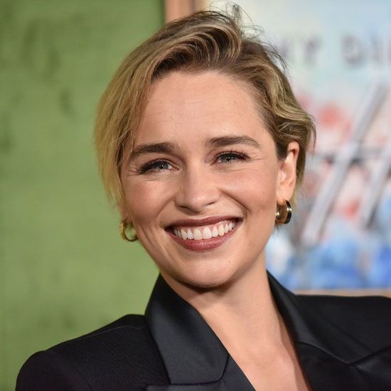 Les privilégiés d'Octobre 5 - Le Progrès Egyptien