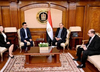 Mesures pour soutenir les industries nationales  