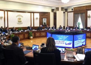 Mesures de protection sociale pour soutenir le citoyen