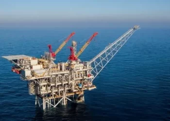 L’Egypte abrite la réunion du Forum des Pays Exportateurs de Gaz