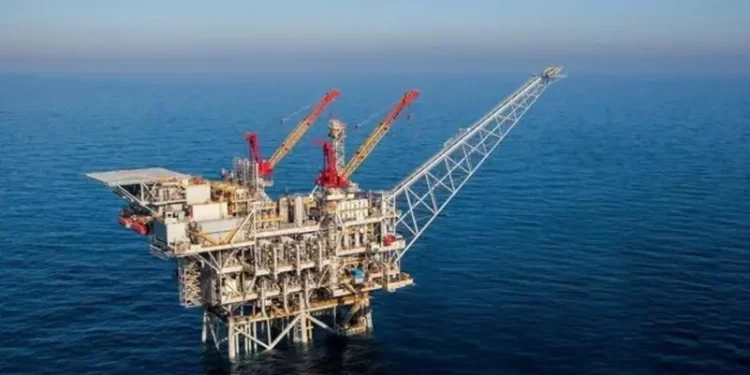 L'Egypte abrite la réunion du Forum des Pays Exportateurs de Gaz 1 - Le Progrès Egyptien