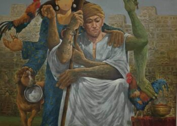 «Le statu quo» d’El Qorany, fait naître l’espoir