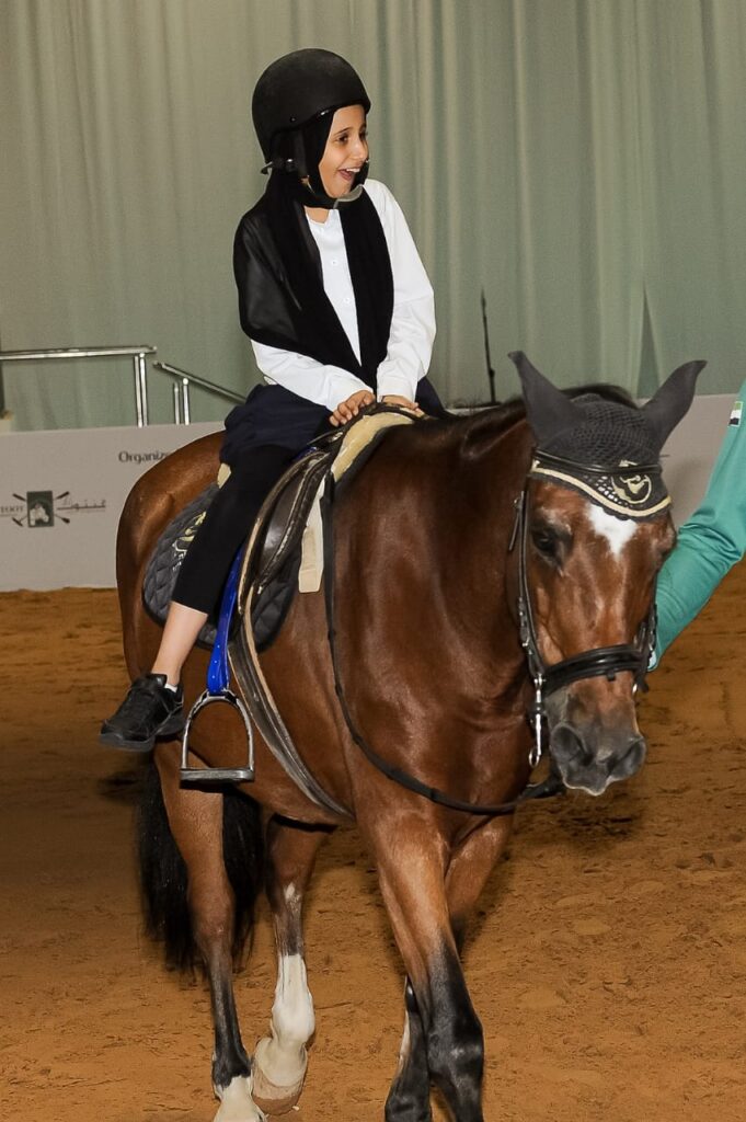 Grande affluence de visiteurs à ADIHEX 13 - Le Progrès Egyptien