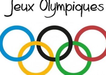 Jeux Olympiques 2036 : L’Egypte songe à organiser l’événement