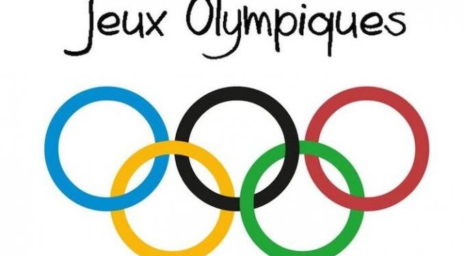Jeux Olympiques 2036 : L’Egypte songe à organiser l’événement 2 - Le Progrès Egyptien Jeux Olympiques 2036 : L’Egypte songe à organiser l’événement 1 - Le Progrès Egyptien