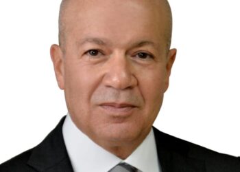 L’Ingénieur Yéhia Zakaria, président d’EgyptAir Holding
