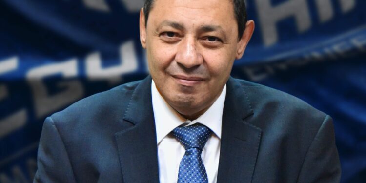 Airbus s’attend à une reprise des services aéronautiques l’année prochaine 1 - Le Progrès Egyptien