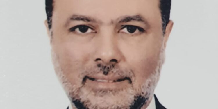 Al-Tahawy président des compagnies aériennes 1 - Le Progrès Egyptien