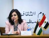 Dr Amal El-Sabban, l’une des figures éminentes de la scène culturelle 10 - Le Progrès Egyptien Dr Amal El-Sabban, l’une des figures éminentes de la scène culturelle 9 - Le Progrès Egyptien