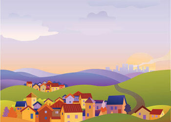 Les histoires de grand-mère