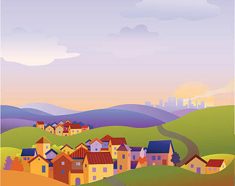 Les histoires de grand-mère 2 - Le Progrès Egyptien Les histoires de grand-mère 1 - Le Progrès Egyptien