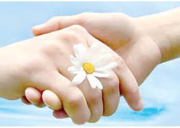 L’Islam est contre le fanatisme