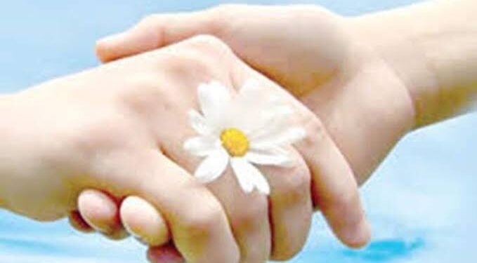 L’Islam est contre le fanatisme 1 - Le Progrès Egyptien