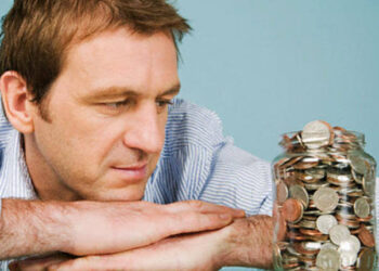 Si on parlait la langue de nos ancêtres