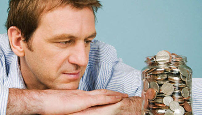 Si on parlait la langue de nos ancêtres 1 - Le Progrès Egyptien