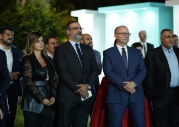 Plastic Bank-Henkel:  300 millions de bouteilles plastiques collectées en 2 ans