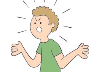 Les histoires de grand-mère